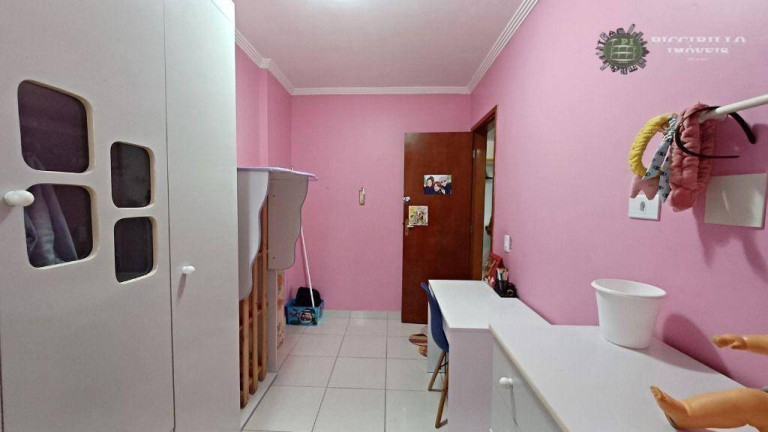 Imagem Apartamento com 2 Quartos à Venda, 74 m² em Aviação - Praia Grande Imagem Apartamento com 2 Quartos à Venda, 74 m² em Aviação - Praia Grande