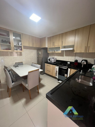 Imagem Sobrado com 2 Quartos à Venda, 92 m² em Ipiranga - São Paulo Imagem Sobrado com 2 Quartos à Venda, 92 m² em Ipiranga - São Paulo