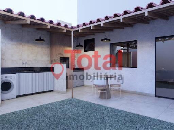 Imagem Casa com 3 Quartos à Venda, em Cidade Nova - Santana Do Paraíso Imagem Casa com 3 Quartos à Venda, em Cidade Nova - Santana Do Paraíso