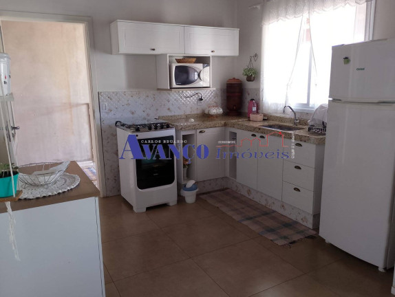 Imagem Casa com 2 Quartos à Venda, 250 m² em Parque Cidade Jardim - Jundiaí