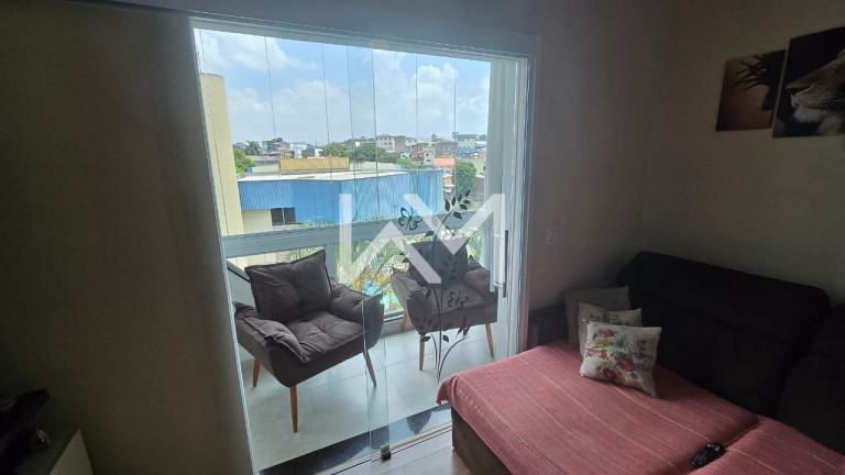 Imagem Apartamento com 3 Quartos à Venda, 70 m² em Jardim Cumbica - Guarulhos Imagem Apartamento com 3 Quartos à Venda, 70 m² em Jardim Cumbica - Guarulhos