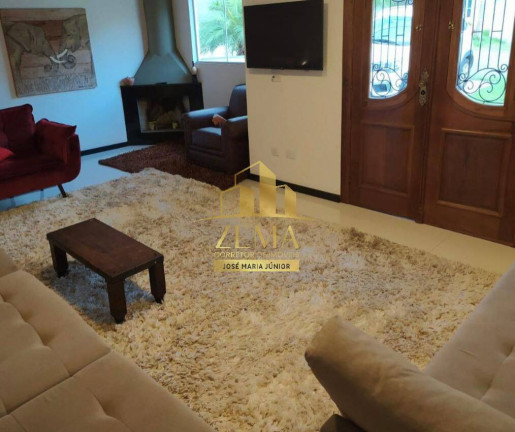 Imagem Casa de Condomínio com 4 Quartos à Venda, 194 m² em Cidade Parquelandia - Mogi Das Cruzes Imagem Casa de Condomínio com 4 Quartos à Venda, 194 m² em Cidade Parquelandia - Mogi Das Cruzes
