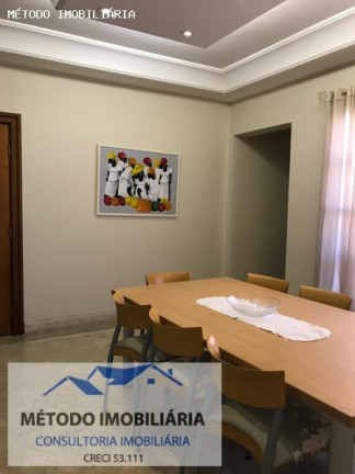 Imagem Imóvel com 4 Quartos à Venda, 440 m² em Vila Bastos - Santo André Imagem Imóvel com 4 Quartos à Venda, 440 m² em Vila Bastos - Santo André