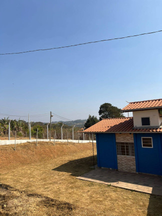 Imagem Chácara com 3 Quartos à Venda, 2.300 m² em Pedras - Itatiaiuçu Imagem Chácara com 3 Quartos à Venda, 2.300 m² em Pedras - Itatiaiuçu