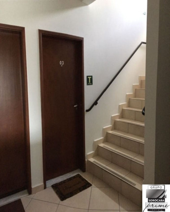 Imagem Apartamento com 2 Quartos à Venda, 78 m² em Jardim Piazza Di Roma - Sorocaba Imagem Apartamento com 2 Quartos à Venda, 78 m² em Jardim Piazza Di Roma - Sorocaba