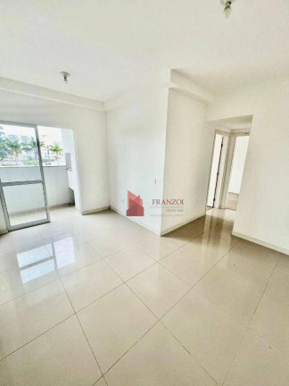 Imagem Apartamento com 2 Quartos à Venda, 57 m² em São João - Itajaí Imagem Apartamento com 2 Quartos à Venda, 57 m² em São João - Itajaí