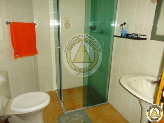 Imagem Cobertura com 2 Quartos à Venda, 160 m² em Parque Enseada - Guarujá Imagem Cobertura com 2 Quartos à Venda, 160 m² em Parque Enseada - Guarujá