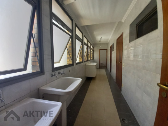 Imagem Apartamento com 4 Quartos para Alugar, 421 m² em Alphaville Industrial - Barueri Imagem Apartamento com 4 Quartos para Alugar, 421 m² em Alphaville Industrial - Barueri