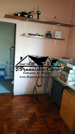 Imagem Apartamento com 3 Quartos à Venda, 166 m² em Vila Mariana - São Paulo Imagem Apartamento com 3 Quartos à Venda, 166 m² em Vila Mariana - São Paulo