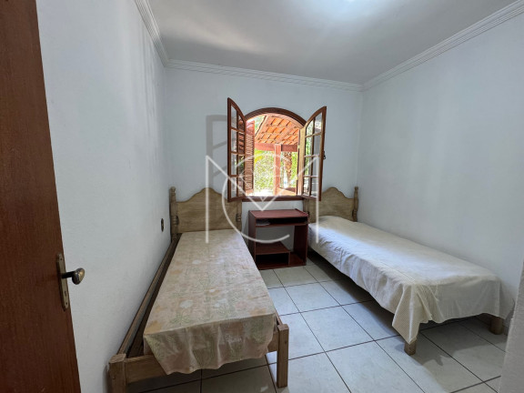 Imagem Casa com 3 Quartos à Venda, 200 m² em Bosque Do Ipê - Clube Dos 200 (melo Viana) - Esmeraldas Imagem Casa com 3 Quartos à Venda, 200 m² em Bosque Do Ipê - Clube Dos 200 (melo Viana) - Esmeraldas