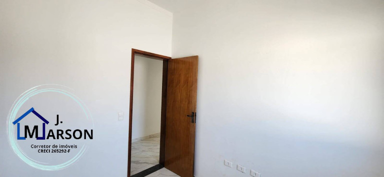 Imagem Casa com 2 Quartos à Venda, 80 m² em Pontal De Santa Marina - Caraguatatuba Imagem Casa com 2 Quartos à Venda, 80 m² em Pontal De Santa Marina - Caraguatatuba