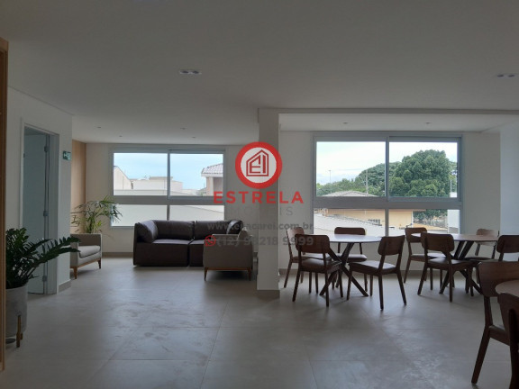 Imagem Imóvel com 2 Quartos à Venda, 64 m² em Loteamento Villa Branca - Jacareí Imagem Imóvel com 2 Quartos à Venda, 64 m² em Loteamento Villa Branca - Jacareí