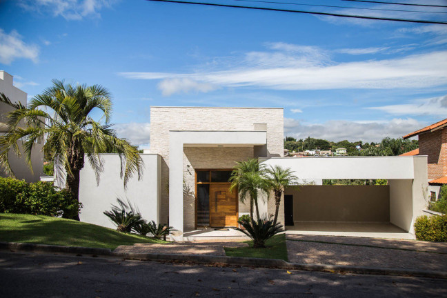 Imagem Casa com 3 Quartos à Venda, 318 m² em Parque Dos Resedas - Itupeva Imagem Casa com 3 Quartos à Venda, 318 m² em Parque Dos Resedas - Itupeva