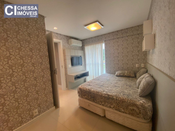 Imagem Apartamento com 2 Quartos à Venda, 128 m² em Balneário Santa Clara - Itajaí Imagem Apartamento com 2 Quartos à Venda, 128 m² em Balneário Santa Clara - Itajaí