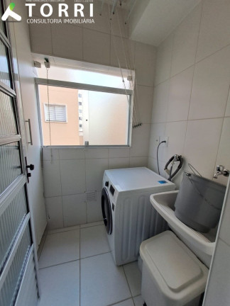 Imagem Apartamento com 2 Quartos à Venda, 57 m² em Jardim Guadalajara - Sorocaba Imagem Apartamento com 2 Quartos à Venda, 57 m² em Jardim Guadalajara - Sorocaba