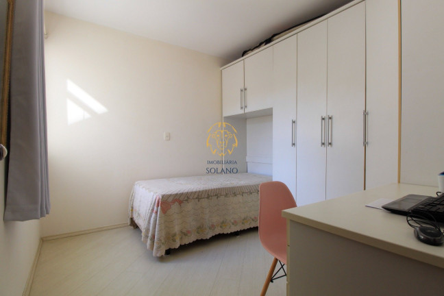 Imagem Sobrado com 3 Quartos à Venda, 280 m² em Guabirotuba - Curitiba Imagem Sobrado com 3 Quartos à Venda, 280 m² em Guabirotuba - Curitiba