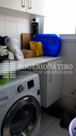 Imagem Apartamento com 2 Quartos à Venda, 65 m² em Ipiranga - São Paulo Imagem Apartamento com 2 Quartos à Venda, 65 m² em Ipiranga - São Paulo