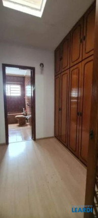 Imagem Casa com 3 Quartos à Venda, 400 m² em Vila Bastos - Santo André Imagem Casa com 3 Quartos à Venda, 400 m² em Vila Bastos - Santo André