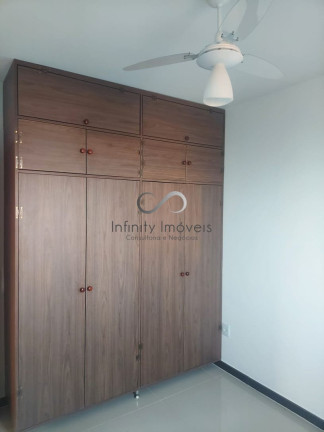 Imagem Apartamento com 2 Quartos à Venda, 60 m² em Lundceia - Lagoa Santa Imagem Apartamento com 2 Quartos à Venda, 60 m² em Lundceia - Lagoa Santa