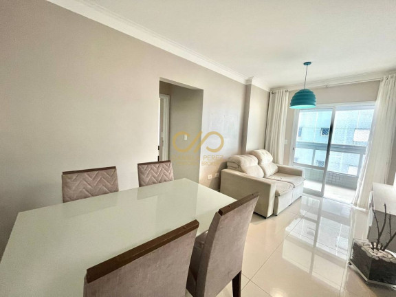 Imagem Apartamento com 1 Quarto à Venda, 54 m² em Boqueirão - Praia Grande Imagem Apartamento com 1 Quarto à Venda, 54 m² em Boqueirão - Praia Grande
