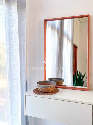 Imagem Casa de Condomínio com 3 Quartos à Venda, 312 m² em Chacur - Várzea Paulista