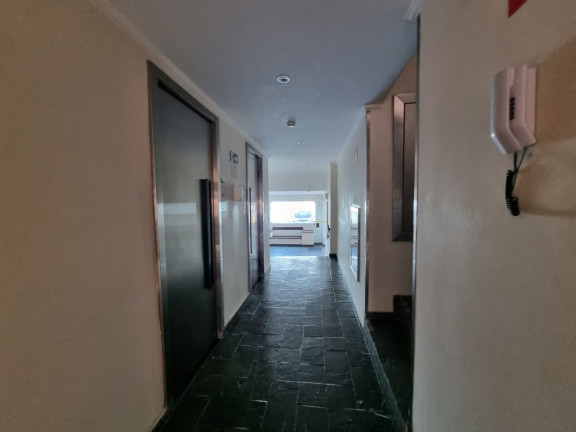 Imagem Apartamento com 2 Quartos à Venda, 67 m² em Vila Mariana - São Paulo