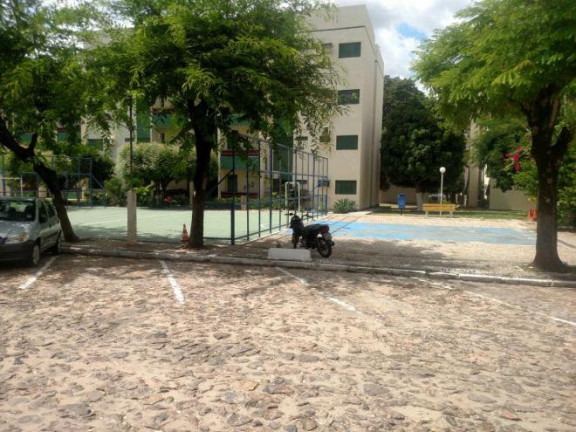 Imagem Apartamento com 3 Quartos à Venda, 78 m² em Tabuleta - Teresina Imagem Apartamento com 3 Quartos à Venda, 78 m² em Tabuleta - Teresina