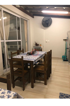Imagem Casa com 2 Quartos à Venda, 125 m² em Boiçucanga - São Sebastião Imagem Casa com 2 Quartos à Venda, 125 m² em Boiçucanga - São Sebastião