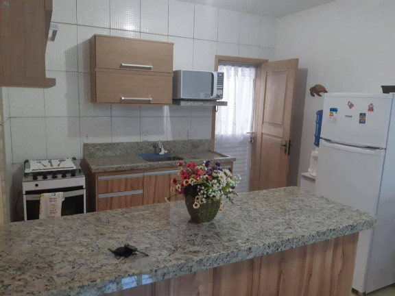 Imagem Apartamento com 2 Quartos à Venda, 55 m² em Acaraú - Ubatuba Imagem Apartamento com 2 Quartos à Venda, 55 m² em Acaraú - Ubatuba