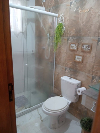 Imagem Casa com 2 Quartos à Venda,  em Costa Azul - Rio Das Ostras