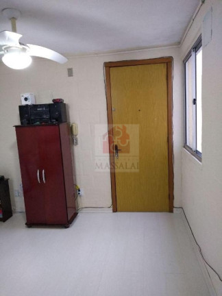 Imagem Apartamento com 2 Quartos à Venda, 40 m² em Vila Nova - Porto Alegre Imagem Apartamento com 2 Quartos à Venda, 40 m² em Vila Nova - Porto Alegre