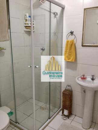 Imagem Apartamento com 2 Quartos à Venda, 53 m² em Ponte Grande - Guarulhos Imagem Apartamento com 2 Quartos à Venda, 53 m² em Ponte Grande - Guarulhos