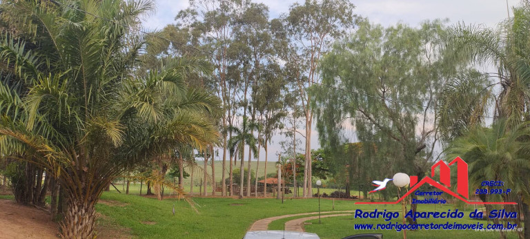 Imagem Chácara com 3 Quartos à Venda, 2 m² em Birigui Imagem Chácara com 3 Quartos à Venda, 2 m² em Birigui