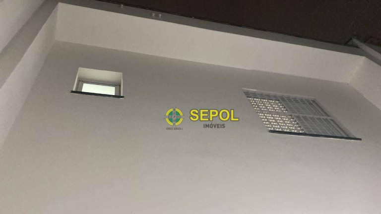 Imagem Sobrado com 3 Quartos à Venda, 77 m² em Vila Nova - São Paulo Imagem Sobrado com 3 Quartos à Venda, 77 m² em Vila Nova - São Paulo