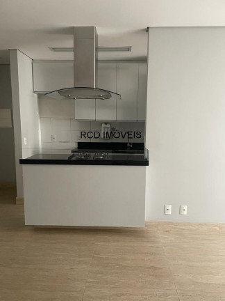 Imagem Apartamento com 3 Quartos à Venda, 71 m² em Vila Suzana - São Paulo Imagem Apartamento com 3 Quartos à Venda, 71 m² em Vila Suzana - São Paulo