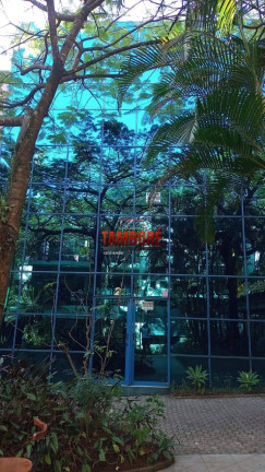 Imagem Imóvel Comercial para Alugar, 512 m² em Condomínio Centro Comercial Alphaville - Barueri