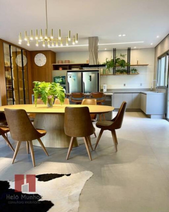 Imagem Casa com 4 Quartos à Venda, 576 m² em Alphaville - Santana De Parnaíba Imagem Casa com 4 Quartos à Venda, 576 m² em Alphaville - Santana De Parnaíba