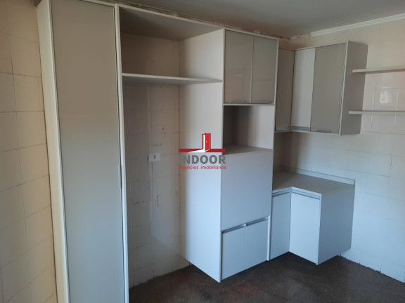 Imagem Imóvel com 3 Quartos à Venda, 96 m² em água Fria - São Paulo Imagem Imóvel com 3 Quartos à Venda, 96 m² em água Fria - São Paulo