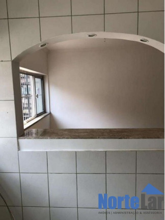 Imagem Apartamento com 2 Quartos à Venda, 72 m² em Bela Vista - São Paulo Imagem Apartamento com 2 Quartos à Venda, 72 m² em Bela Vista - São Paulo