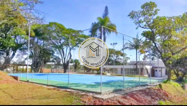 Imagem Imóvel à Venda, 433 m² em Jardim Celeste - Jundiaí Imagem Imóvel à Venda, 433 m² em Jardim Celeste - Jundiaí