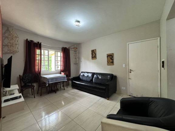 Imagem Apartamento com 2 Quartos à Venda, 70 m² em Praia Grande - Ubatuba Imagem Apartamento com 2 Quartos à Venda, 70 m² em Praia Grande - Ubatuba