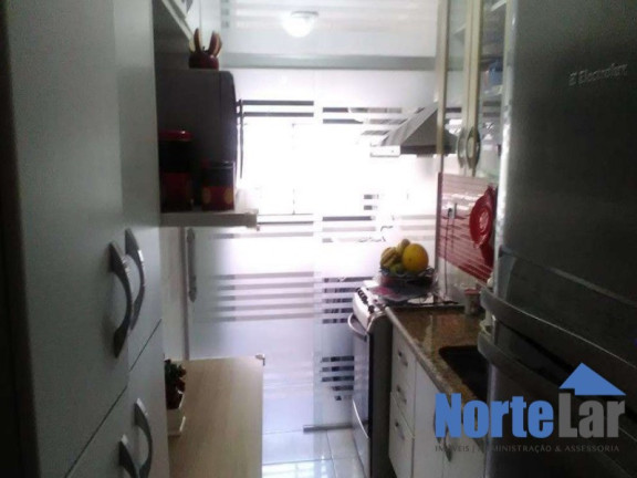 Imagem Apartamento com 3 Quartos à Venda, 65 m² em Lauzane Paulista - São Paulo Imagem Apartamento com 3 Quartos à Venda, 65 m² em Lauzane Paulista - São Paulo