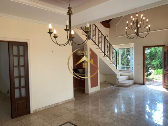 Imagem Casa com 3 Quartos à Venda, 330 m² em Loteamento Alphaville Campinas - Campinas Imagem Casa com 3 Quartos à Venda, 330 m² em Loteamento Alphaville Campinas - Campinas