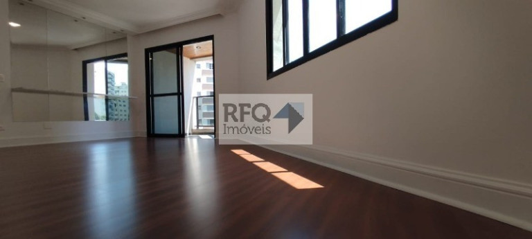 Imóvel com 3 Quartos à Venda, 111 m² em Perdizes - São Paulo