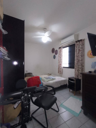 Imagem Apartamento com 2 Quartos à Venda, 62 m² em Guilhermina - Praia Grande Imagem Apartamento com 2 Quartos à Venda, 62 m² em Guilhermina - Praia Grande