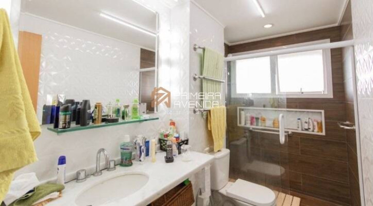 Imagem Apartamento com 2 Quartos à Venda, 130 m² em Vila Ema - São José Dos Campos Imagem Apartamento com 2 Quartos à Venda, 130 m² em Vila Ema - São José Dos Campos