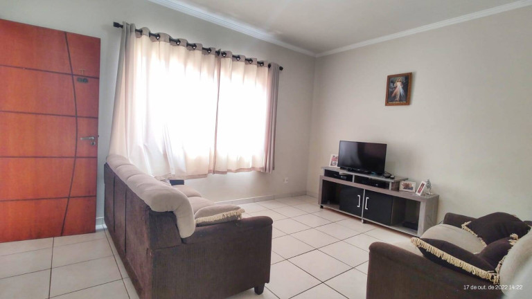 Imagem Casa com 3 Quartos à Venda, em Jardim Das Laranjeiras - Bragança Paulista Imagem Casa com 3 Quartos à Venda, em Jardim Das Laranjeiras - Bragança Paulista