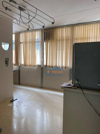 Imagem Imóvel à Venda ou Locação, 35 m² em Higienópolis - São Paulo Imagem Imóvel à Venda ou Locação, 35 m² em Higienópolis - São Paulo