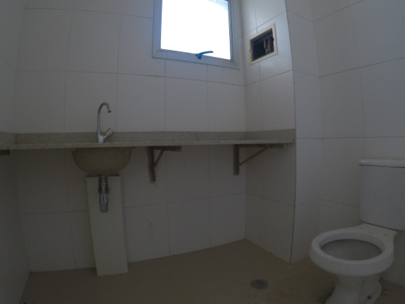 Imagem Imóvel com 4 Quartos à Venda, 372 m² em Parque Campolim - Sorocaba