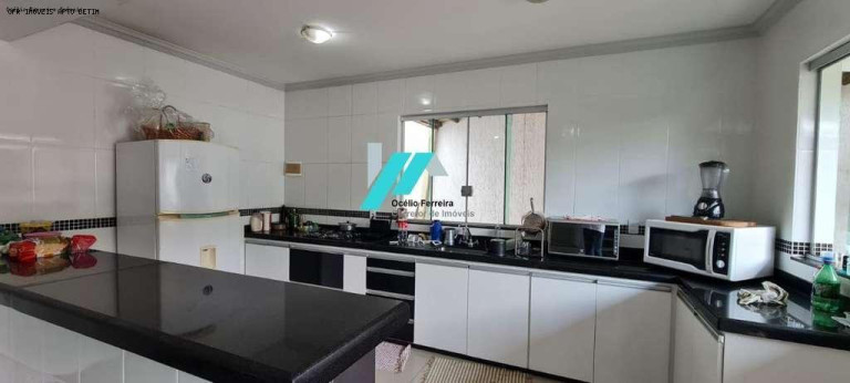 Imagem Casa com 3 Quartos à Venda, 336 m² em Niteroi - Betim Imagem Casa com 3 Quartos à Venda, 336 m² em Niteroi - Betim
